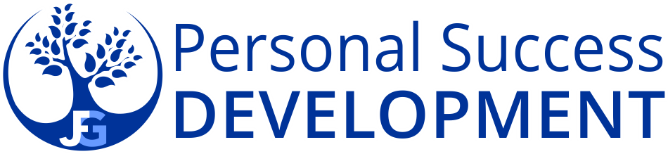 FJG Personal Success Development